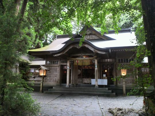 1000円グルメの旅 from 宇都宮 to 47都道府県