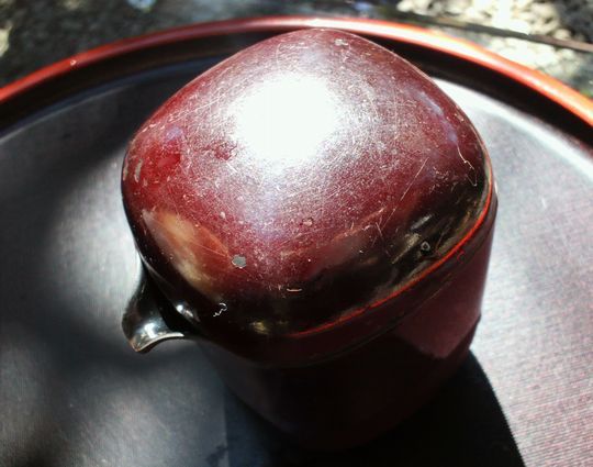 1000円グルメの旅　from 宇都宮　to 47都道府県