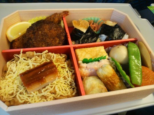 1000円グルメの旅 from 宇都宮 to 47都道府県