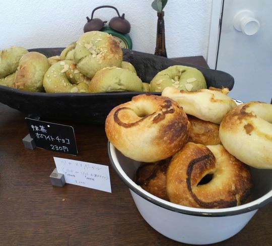 1000円グルメの旅　from 宇都宮　to 47都道府県