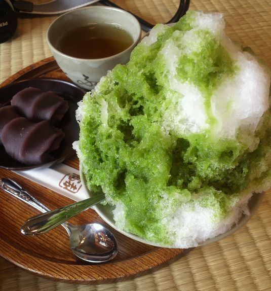 1000円グルメの旅　from 宇都宮　to 47都道府県