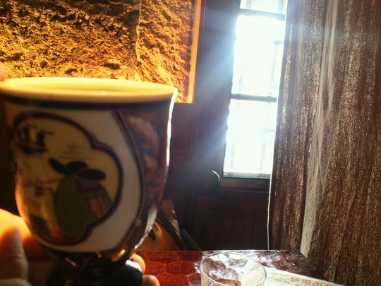 1000円グルメの旅 from 宇都宮 to 47都道府県