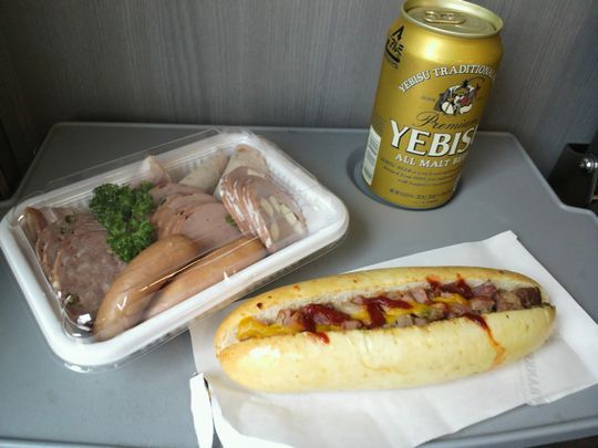 1000円グルメの旅　from 宇都宮　to 47都道府県