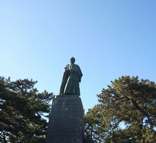 1000円グルメの旅 from 宇都宮 to 47都道府県