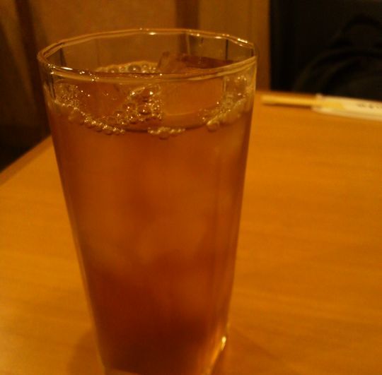 1000円グルメの旅　from 宇都宮　to 47都道府県