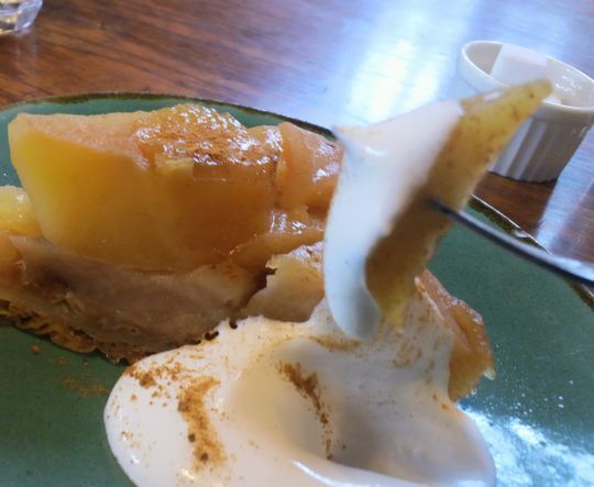 1000円グルメの旅　from 宇都宮　to 47都道府県