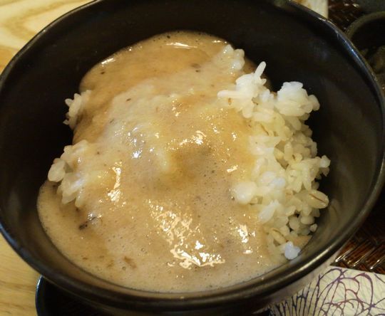1000円グルメの旅 from 宇都宮 to 47都道府県