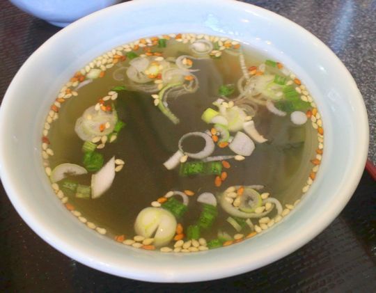 1000円グルメの旅　from 宇都宮　to 47都道府県