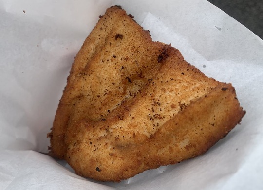 2024-10-27 12.03.59-1