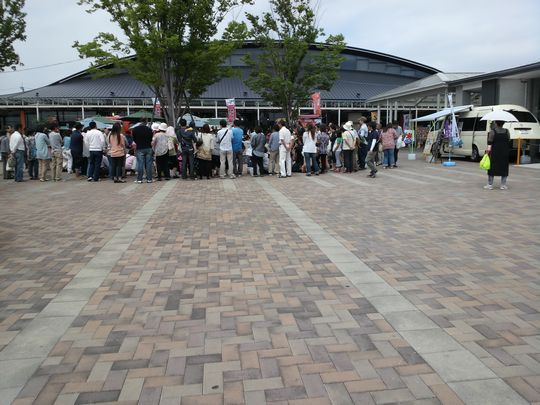 1000円グルメの旅 from 宇都宮 to 47都道府県