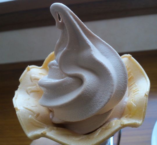 1000円グルメの旅　from 宇都宮　to 47都道府県