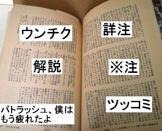 1000円グルメの旅　from 宇都宮　to 47都道府県