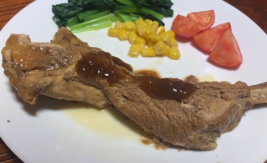 2021-05-03 18.32.38 - コピー