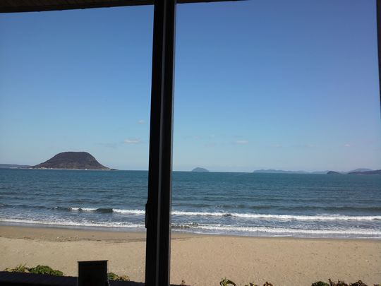 1000円グルメの旅　from 宇都宮　to 47都道府県