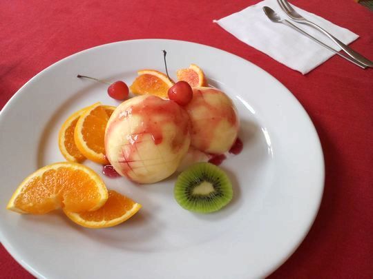 1000円グルメの旅 from 宇都宮 to 47都道府県