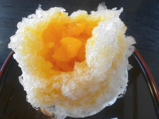 1000円グルメの旅　from 宇都宮　to 47都道府県