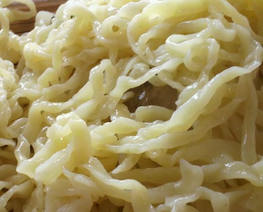 1000円グルメの旅　from 宇都宮　to 47都道府県