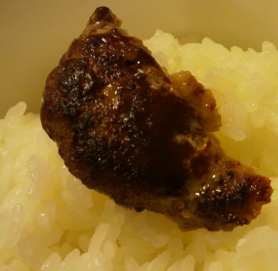 1000円グルメの旅 from 宇都宮 to 47都道府県