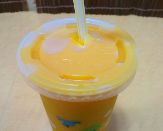 1000円グルメの旅　from 宇都宮　to 47都道府県