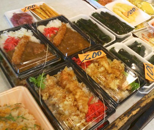 1000円グルメの旅　from 宇都宮　to 47都道府県