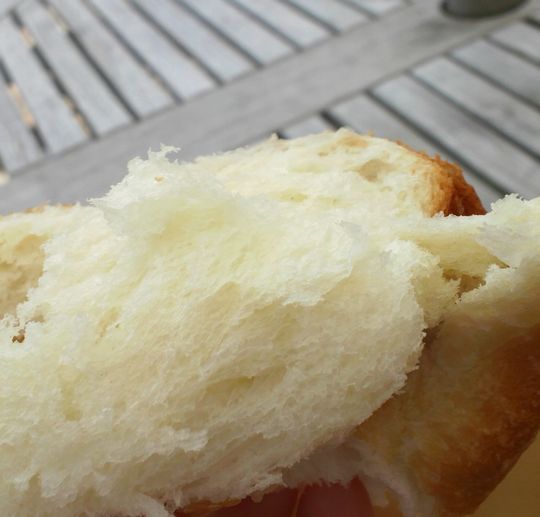 1000円グルメの旅 from 宇都宮 to 47都道府県