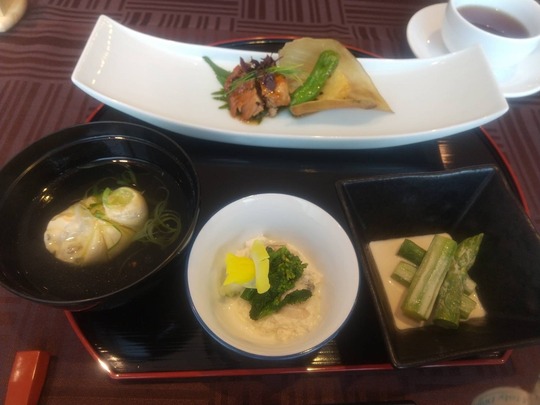 2023-03-23 20.56.51-3