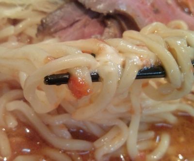 1000円グルメの日々in宇都宮