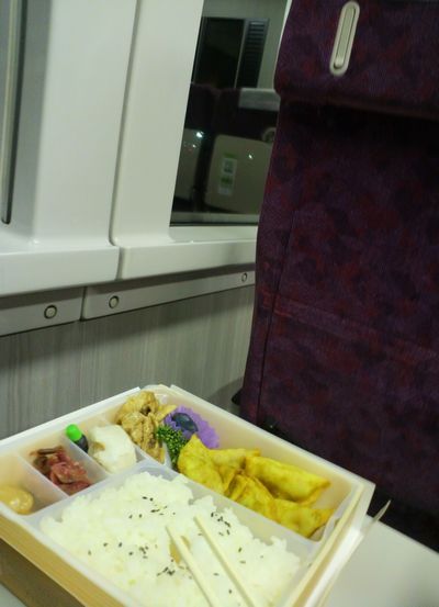 1000円グルメの旅　from 宇都宮　to 47都道府県