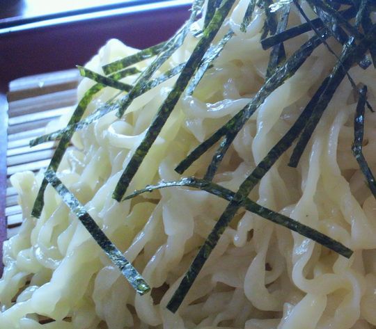 1000円グルメの旅　from 宇都宮　to 47都道府県