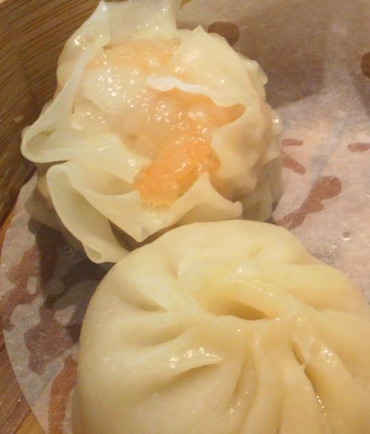 1000円グルメの旅 from 宇都宮 to 47都道府県