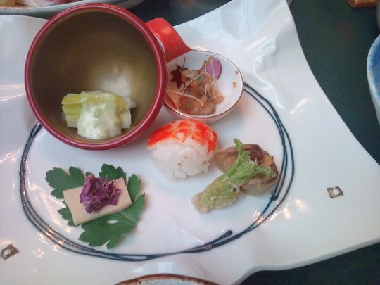 1000円グルメの日々in宇都宮