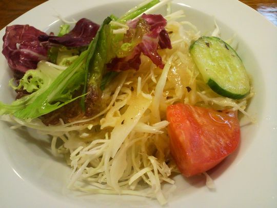 1000円グルメの旅　from 宇都宮　to 47都道府県