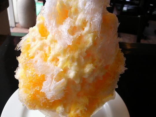 1000円グルメの日々in宇都宮