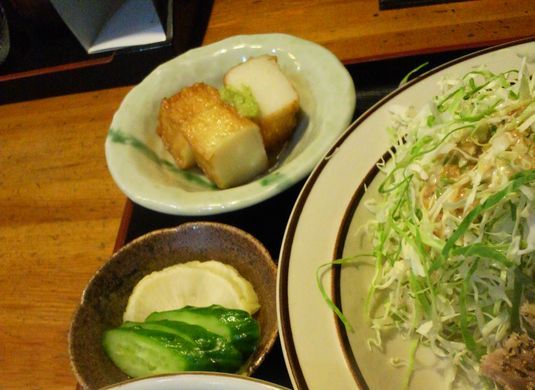 1000円グルメの旅　from 宇都宮　to 47都道府県