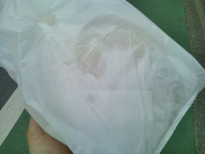 1000円グルメの日々in宇都宮