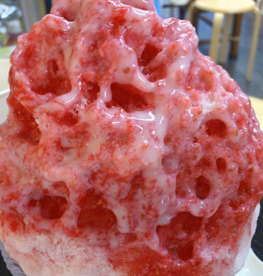 1000円グルメの旅　from 宇都宮　to 47都道府県