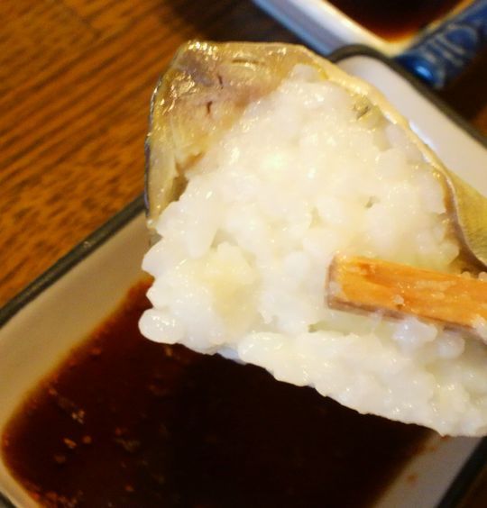 1000円グルメの旅　from 宇都宮　to 47都道府県