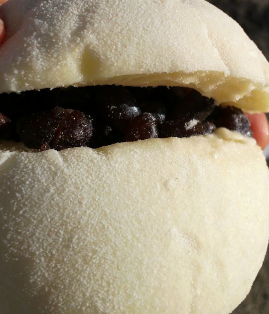 1000円グルメの旅　from 宇都宮　to 47都道府県