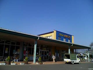 1000円グルメの日々in宇都宮