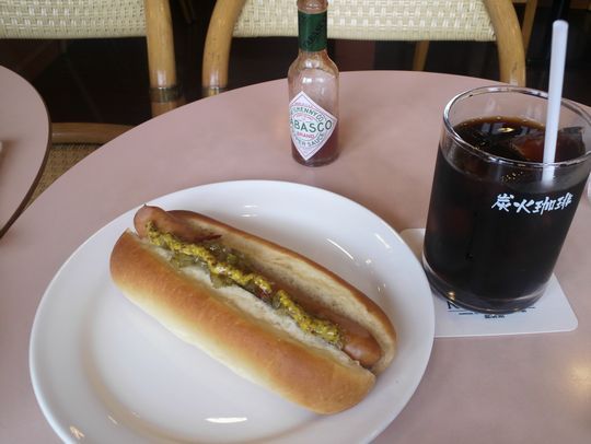 1000円グルメの日々in宇都宮