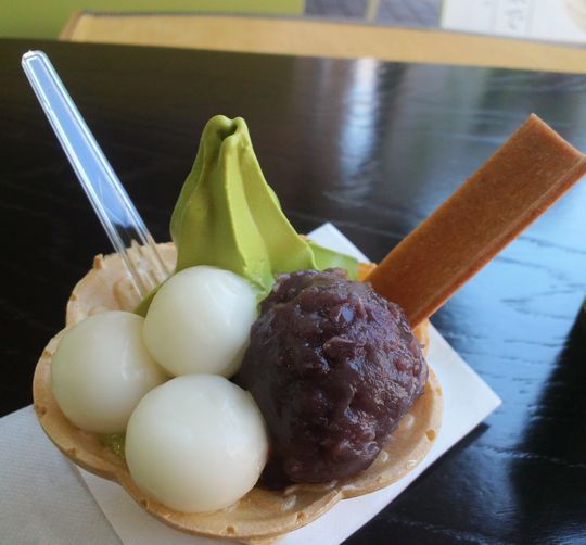 1000円グルメの旅　from 宇都宮　to 47都道府県