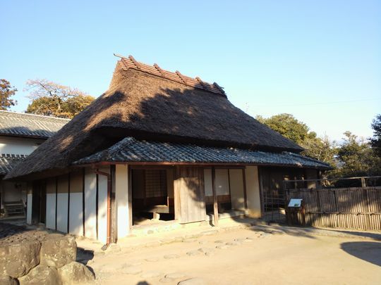 1000円グルメの旅　from 宇都宮　to 47都道府県