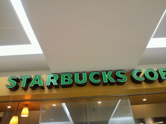 1000円グルメの旅　from 宇都宮　to 47都道府県