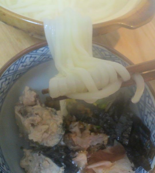 1000円グルメの旅　from 宇都宮　to 47都道府県