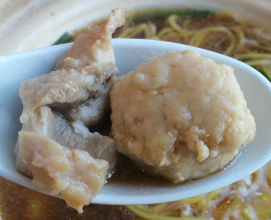 1000円グルメの旅　from 宇都宮　to 47都道府県