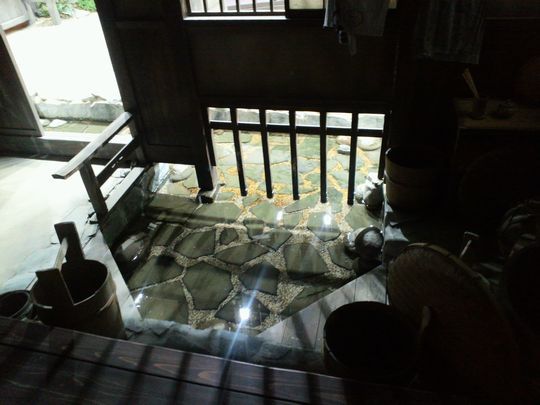 1000円グルメの旅 from 宇都宮 to 47都道府県