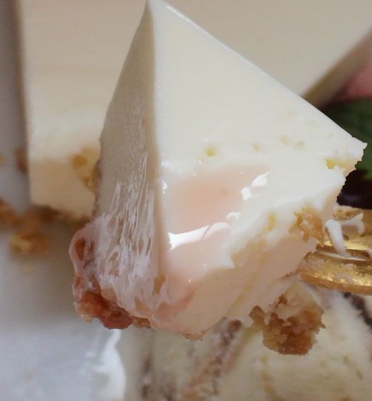 1000円グルメの旅 from 宇都宮 to 47都道府県