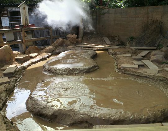 1000円グルメの旅 from 宇都宮 to 47都道府県