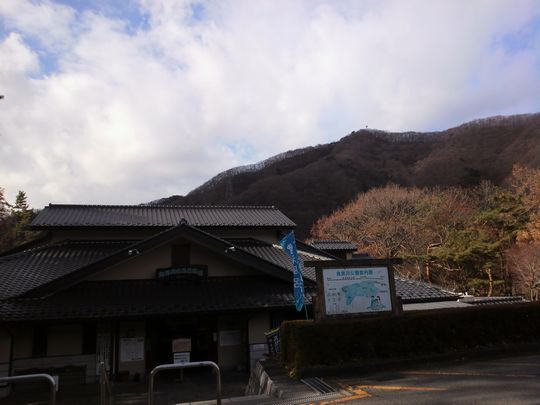 1000円グルメの旅 from 宇都宮 to 47都道府県