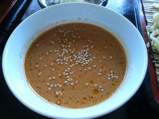 1000円グルメの旅　from 宇都宮　to 47都道府県